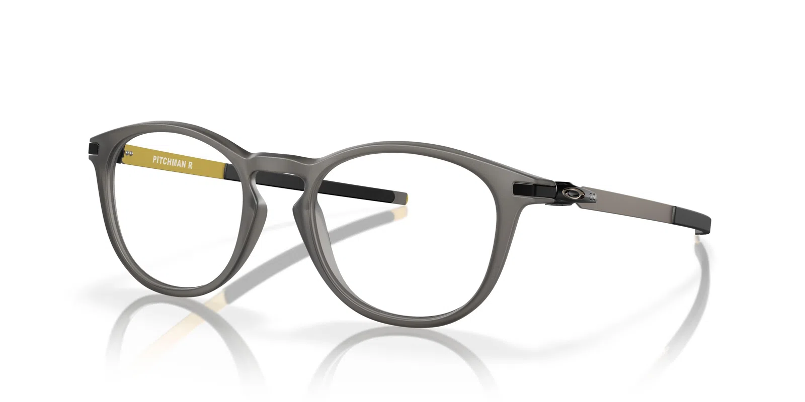 Oakley Pitchman R 8105 Eyeglasses - view 61